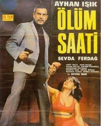 Ali Adli Kullanicinin Turk Sinema Sanatcilari Panosundaki Pin Film Afisleri Sinema Film
