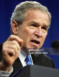 68 Chris Chocola Photos & High Res Pictures