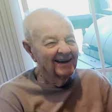 Arlie "Art" Dean Tatum