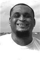 Kasey Garrett Obituary (1985