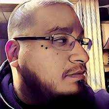 Steve Leyva Jr (djflashback)