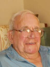 Tony Mooney's Family History Website