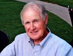 Edward Leo Doyle Jr.