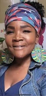 Obituary of Dr. Franki Reddick-Gibson