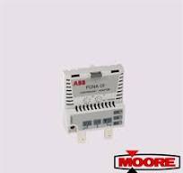 FCNA-01 | ABB ControlNet Adapter