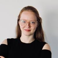 42000+ Profile mit dem Suchbegriff „Marie ♥“