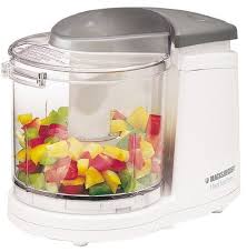 Black And Decker Mini Chopper Parts Black Decker Super Chopper Check Out The Image By Visiting The Link Affiliate Link Foodp Food Processor Recipes Food Chopper Vegetable Chopper