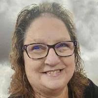 Search Pamela Strickland Obituaries and Funeral Services