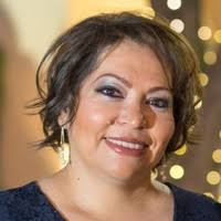 30+ "Lucy Meier" profiles