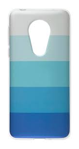 It is called a reprogramming fee and is essentially the same as the activation. Estuche De Gel Moderno De Cricket Para Moto G7 Supra Bloques De Colores Geniales Accesorios Para Celulares Cricket Wireless