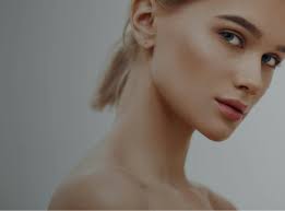 Introducing Dr. Walter Sweeney: Elevating Aesthetic Excellence at Our  Bellevue Location