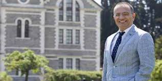 17 mart 1992 salı i̇şletmelere mesaj göndermek için mesaj gönder bölümünü kullanınız. Bogazici Universitesi Rektor Yardimcisi Mehmet Naci Inci Kimdir