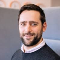 Nick Alexander Email & Phone Number