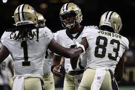 As @nick_underhill noted, rosas had a strong workout and new orleans needed a solution with wil lutz sidelined. Br3z 2cltvtkem