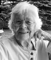 Fall ballot to feature many levies, candidates