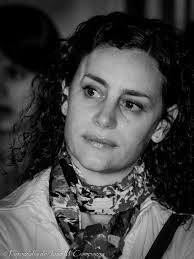 Retratos «Película Hipólito»