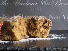 veganer schoko bananen kuchen rezept fur den thermomix rezept schoko bananen kuchen bananen kuchen schoko bananen kuchen thermomix