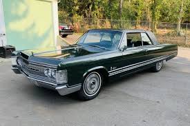 Image result for Silver Haze 1968 Imperial