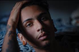 Ariel (@ariel_lizardo_69) • Instagram photos and videos