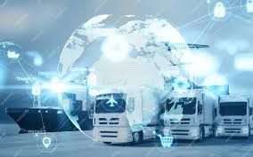 Lương Tài Xế Xe Tải Mới Nhất Hiện Nay (2023)