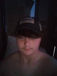 Gavin Shipp's Men's Basketball Recruiting Profile