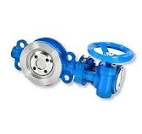 Duplex Stainless Steel Hard Seal Hydraulic Threaded Clamp ...