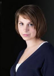 Does your mother really know caroline eriksson. Rs Doublage