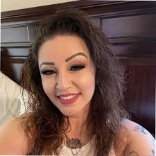 I had a wonderful opportunity this week to be interviewed