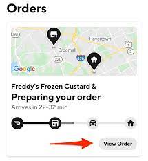 My total cost of living is $1000/mo and i want to make some extra money to travel/camp this summer i put away 20% with my last independent contractor job back in 2009. How To Cancel A Doordash Order And Receive A Refund