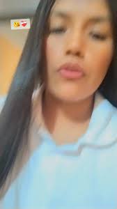 Fas de esta canción #cañabrava #cumbia #cumbiaperuana #fansdeti #teamo  #besitos #paratiiiiiiiiiiiiiiiiiiiiiiiiiiiiiii #amor