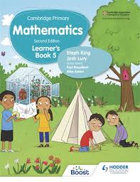 They looked askew at the painting. Maths Education Revision And Resources For Ks3 To A Level