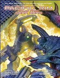 Check spelling or type a new query. Read Online Download Zip Pacific Rim Tales From Year Zero Comic