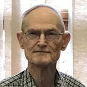 Lingle Family Obituaries