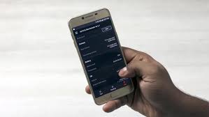 Pin On Android Infotech Media