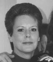 Kathleen Borini Obituary (2008)