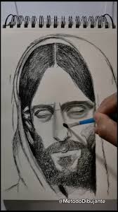 No deslices, Escucha!!🙏, #Art #Arts