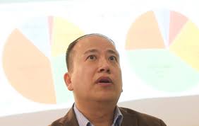 Deep Dive: Hong Kong young offenders involved in money laundering, fraud