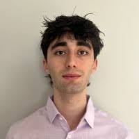 40+ "Brookhart" profiles