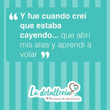 Pin En Frases