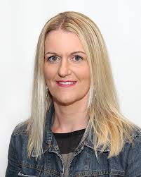 Tutors and Visiting Tutors