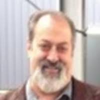 TIMOTHY “TIM” ALLEN SPIKER, 65, CADDO MILLS, MAY 5, 1959