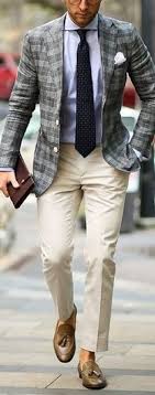About 8% of these are women's trousers & pants, 7% are training & jogging wear, and 1% are girls' clothing sets. 50 Sports Jacket Ideas Mens Outfits Menswear Mens Fashion