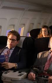 Jonah Hill Leonardo Dicaprio Wolf Of Wall Street 750x1334 Download Hd Wallpaper Wallpapertip 1344x552 movie wallpapers the wolf of wall street movie wallpaper 26. jonah hill leonardo dicaprio wolf of