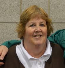 Funerals set for baby, mom, grandmother killed in weekend crash