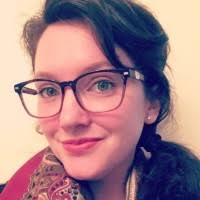 Michelle Beers, LMSW, CLC, PMH-C