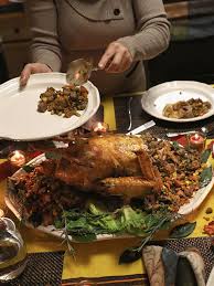 Maybe you would like to learn more about one of these? Doctor Choices This Thanksgiving Determine Who Will Have A Seat At The Table Next Year Wztv