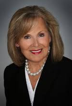 Corporate Office Information and REALTOR® List