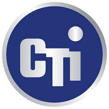 Cti professional flight training academy is an faa part 141 approved flight academy with locations near memphis, tn and fort lauderdale, fl. Cti Produkte Beim Partyprofi Kaufen Grosshandelsshop Party24 De