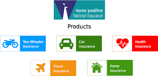 Customize your logo for insurance firm and agency without the high cost. Download National Health Insurance Policies National Insurance Company Full Size Png Image Pngkit