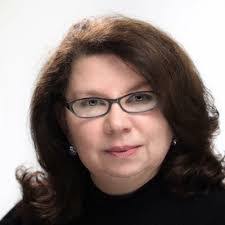 Debra Dalrymple's Instagram, Twitter & Facebook